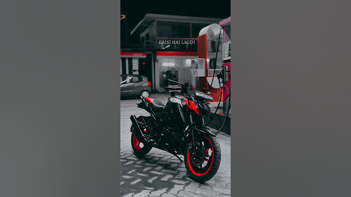 Apache RTR 160 4v Special Edition ⚡🔥 #apachee #apachertr160 #rider