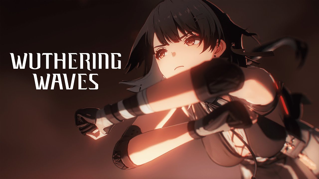 All Wuthering Waves donation methods available in Russia