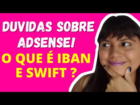 DUVIDAS SOBRE O