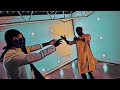 Lanco - Podi (போடி) | Yanchan Produced [Official Lyric Video] Mp3 Song
