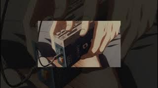 Download lagu Last child - Percayalah [ Slowed   Reverb ]