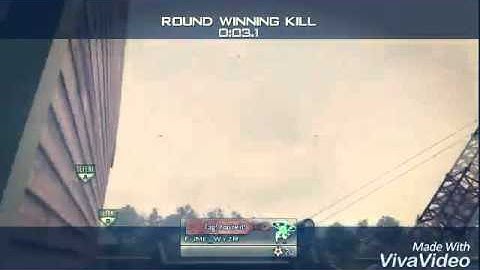 Sick Studio Quad Feed 👌👌😎😎