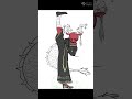 開脚🇨🇳ｻﾝ/Chinese military dancer trend #countryhumans #カントリーヒューマンズ #shorts #fypシ