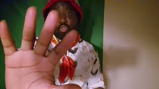 Lart De Ne Servir À Rien