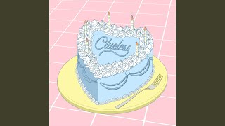 Clueless (feat. Aly & AJ)
