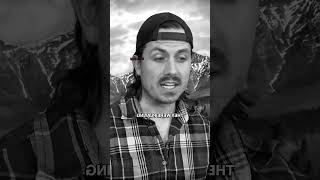 MrBallen #missing411 #truecrime #mysteries #mrballin #misterballin #missingpeople #balen #ballen
