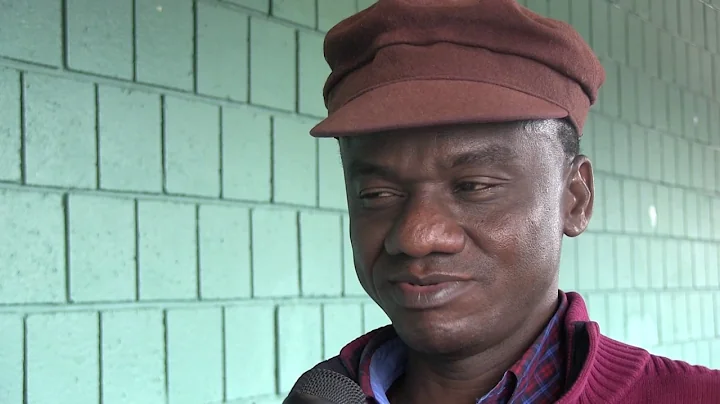 Why Homeless People Avoid Shelters