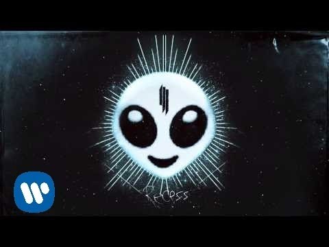 Skrillex & Kill The Noise - Recess Ft. Fatman Scoop and Michael Angelakos (Official Audio)