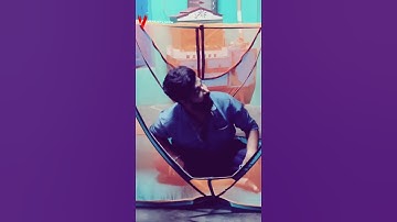 #shorts Mosquito Tent Net | Portable Folding - coming soon