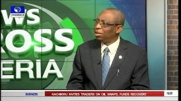 WAEC Says May-June 2015 WASSCE Recorded Improvement 10/08/15