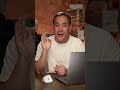 This one feature alone is worth the upgrade! #mxmaster4 #logitech
