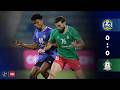 Al-Salt vs. Al-Wehdat Match Highlights 0 - 0 | Jordan Professional Football League - CFI | 2026-2027