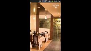 Mobile Application for Restaurants - Restaurant App - 100 Innovations screenshot 2