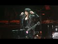 JOAN JETT &amp; THE BLACKHEARTS FULL CONCERT (1st Night of Tour)@Baltimore Arena 6/6/23