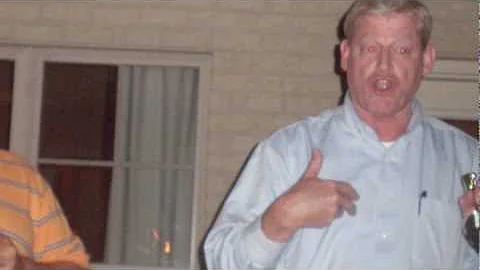 Glen Lowe Slideshow_4.m4v