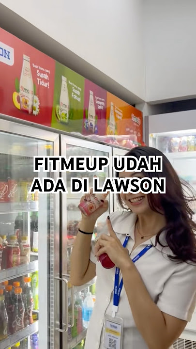 Download lagu yang kemarin nanyain Fitmeup bisa beli dimana? ini jawaban fitmin ya🤩
