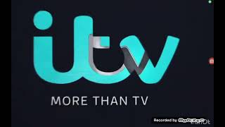 Itv hub logo 