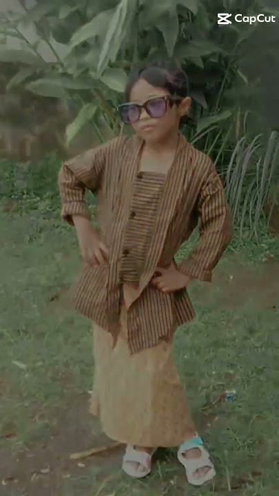 sanggul jawa