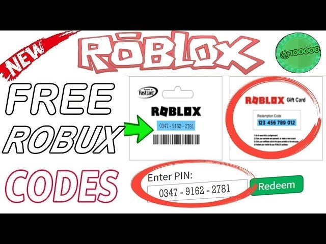 Roblox Live Free Robux Giveaway Gift Cards Roblox Gift Card Youtube - free robux giveaway pin promo codes 2018