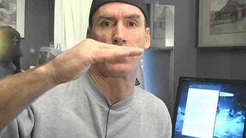 Dynamics Processing in Digital Performer