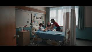 Sickkids Vs Missingholidays The Brave List Gingerbread Decorating