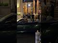 Ladies arriving at casino monte carlo in bentley luxury billionaire monacolifestylemillionaire