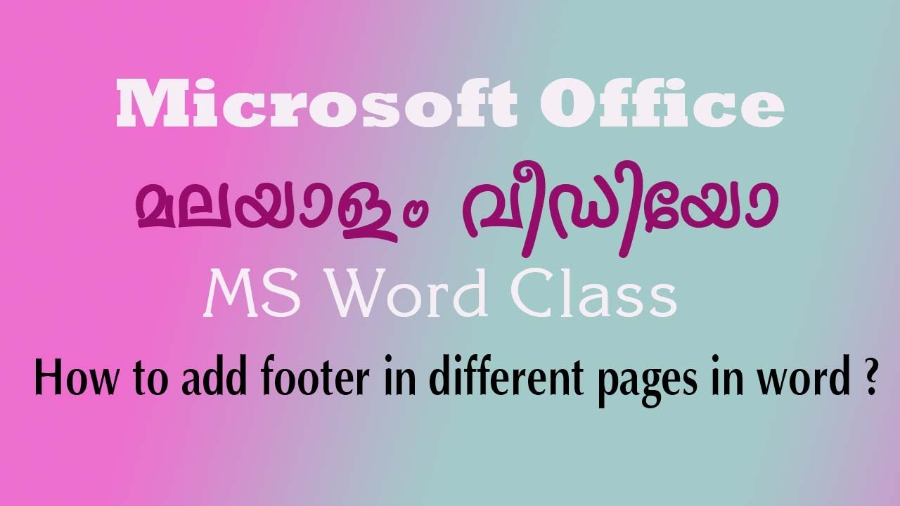 learn-how-to-insert-different-footers-on-each-page-in-microsoft-word
