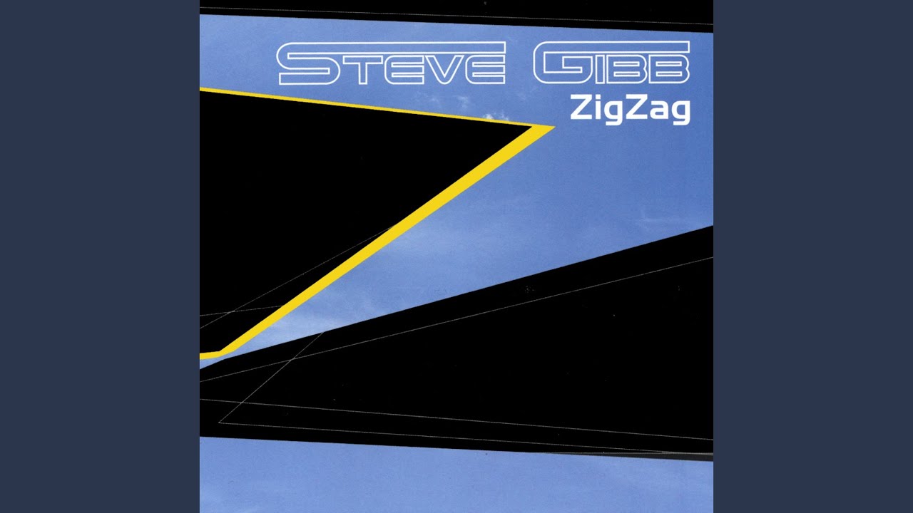 Watch Emily on YouTube Watch Emily on YouTube