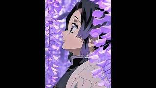 L’amour C’est Pour Les Fous 🫶🔥 Resimi