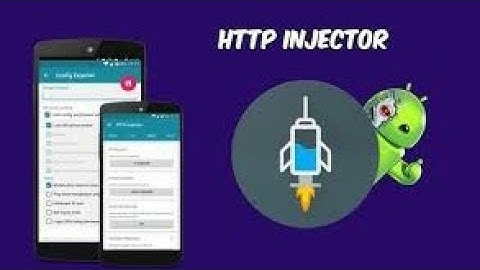 แจกเน็ตฟรี http injector แรงๆๆ