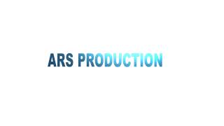 Ars Production