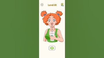 Dop 4 Level 63 Draw one part #youtubeshorts #shortsfeed #dop4