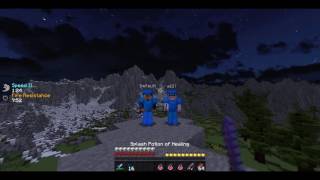 Default Fps Edit Pack Release