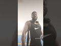 #fypシ゚viral #gymlife #tiktok