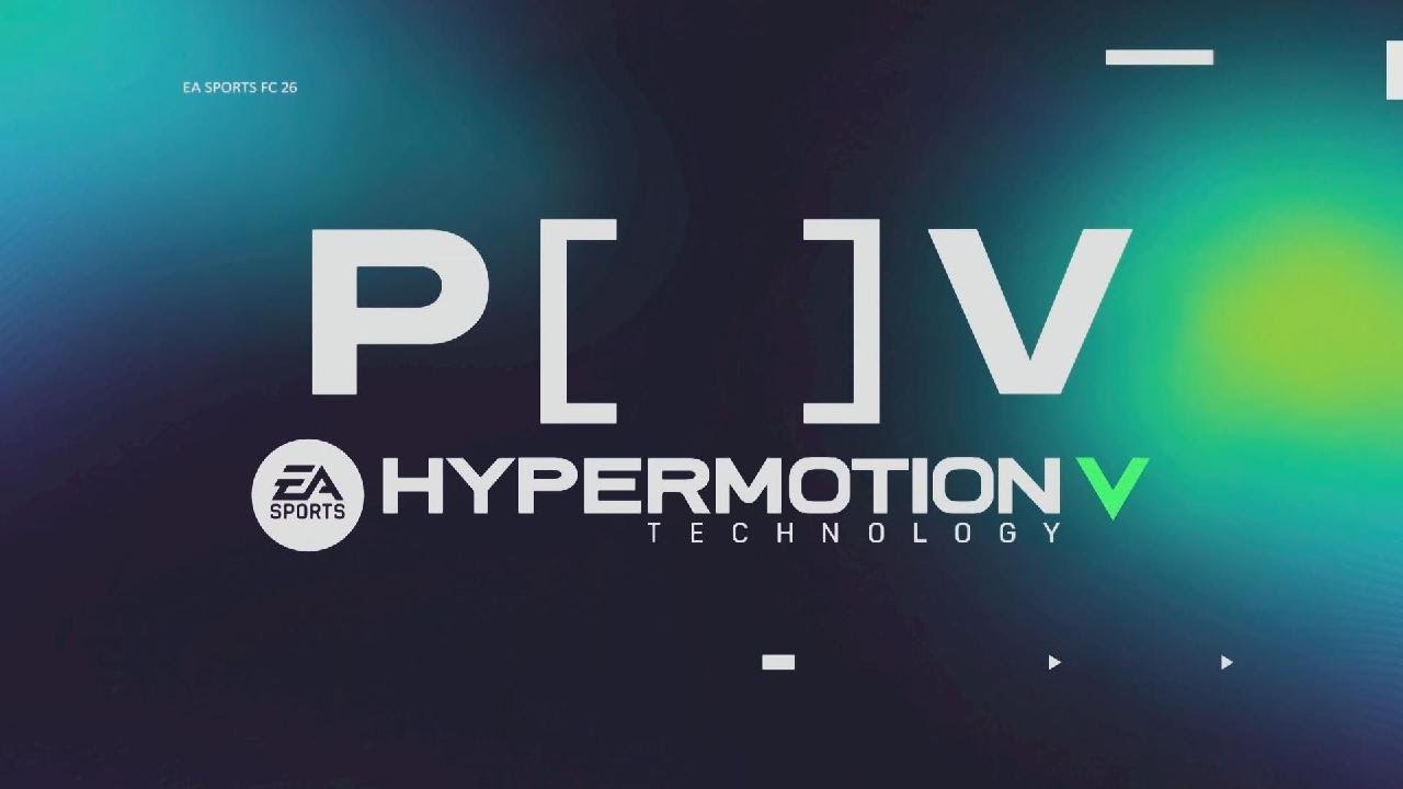 EA SPORTS FC 26_(Date on!/Ic.Mbappe @ Newcastle ontheways in Season 15/1/26 Zirdays008 ⚽
