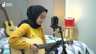 SALAH APA AKU cover By rezha Regita