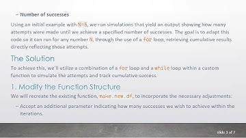 How to Use a for Loop in R to Create a Cumulative Counter Vector