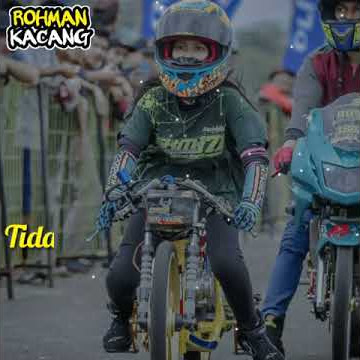 Quotes bikin baperrr!!!  versi anak motor