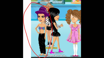 Anonymus im Cafe Chatroom & Tipps gegen Anonymus!