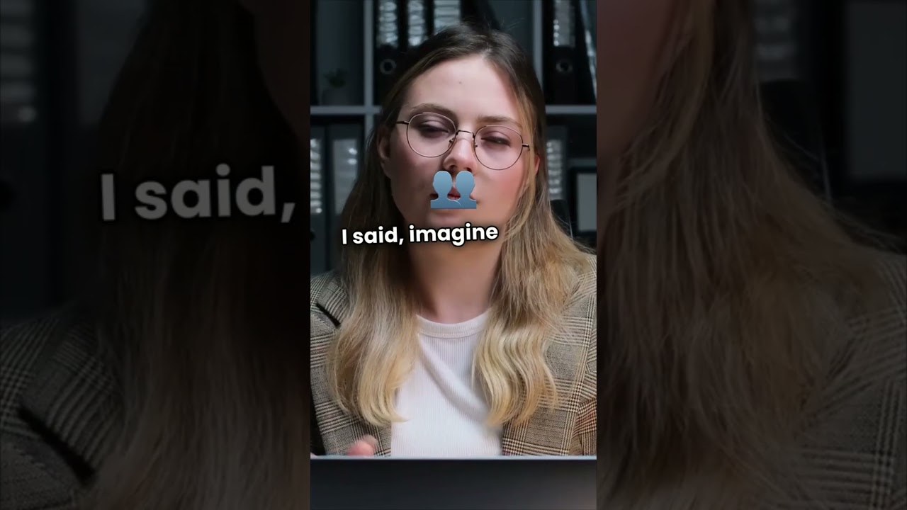 Officice life in one sentence😅 