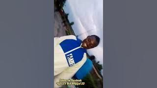 chef 187 ft fountain kids namishibafye