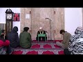 45. Akide Tahavije "Jeta në varreza"(Shefqet Krasniqi)