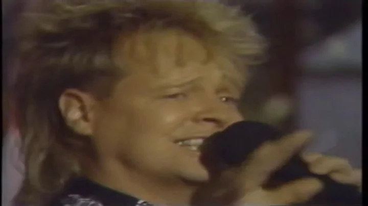 Bryan Duncan - Sunday Go To Meetin'