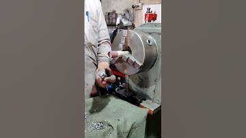 #part3 #radaltrishan #youtubeshorts #viralvideo