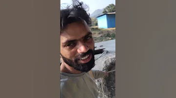 Dardama Ham Hai 