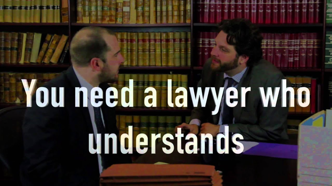 Traumatic Brain Injury Resources