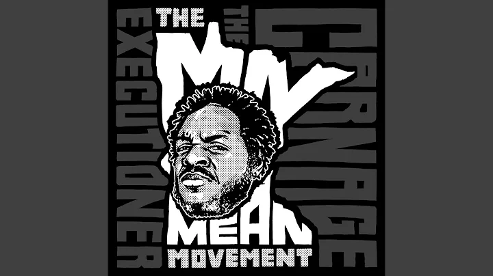 How to Get Away with Murder