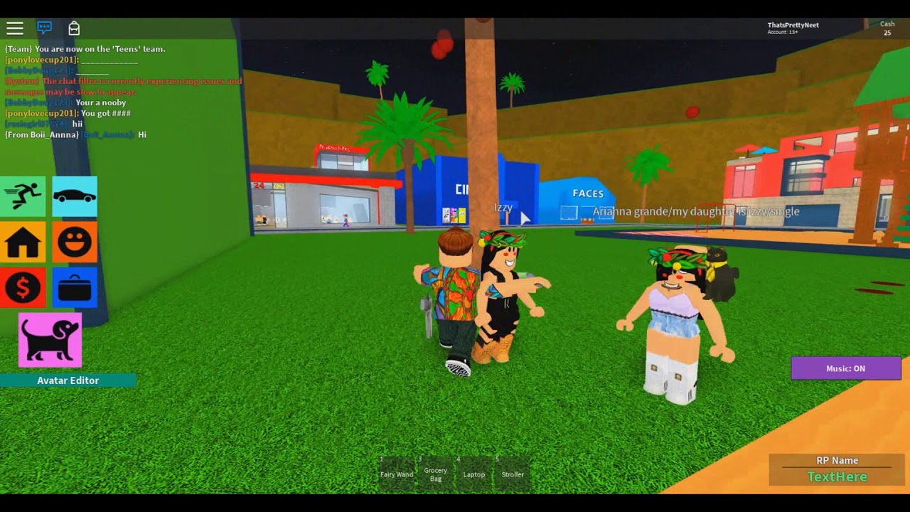 Roblox Fe Exploits - Roblox Adopt Me Codes August 2019