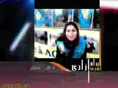 اشرف نشانان ندا امانی سوئیس