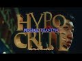 Michael Phantom HYPOCRITE Official Video mp3